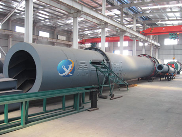 ������əC